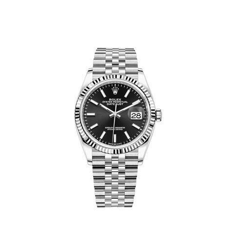 cheapest rolex datejust|Rolex Datejust price chart.